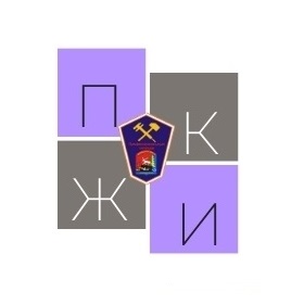 Государственное бюджетное профессиональное образовательное учреждение Иркутской области «Профессиональный колледж г. Железногорска-Илимского»